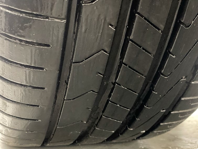 Used KGM Tivoli 2025 for sale - 77210533: Photo 14