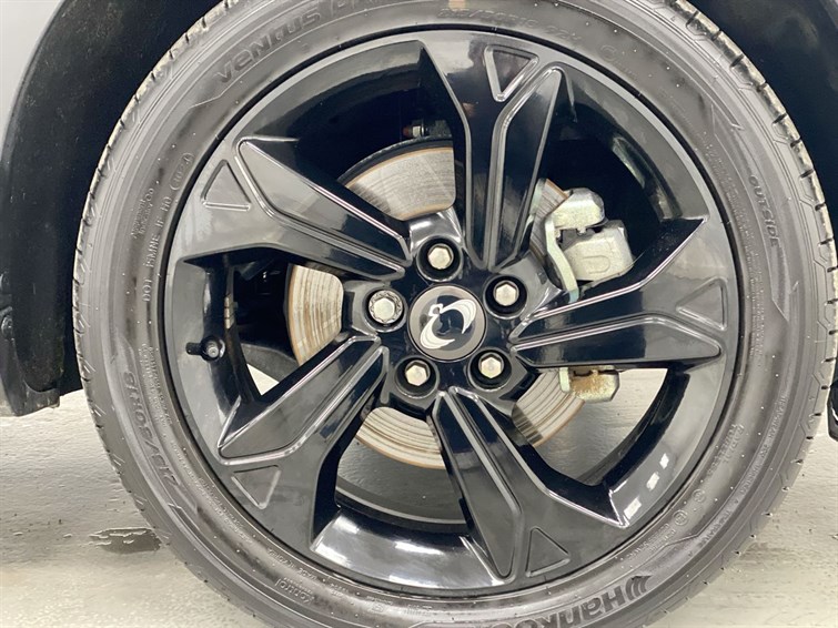 Used KGM Tivoli 2025 for sale - 77210533: Photo 15