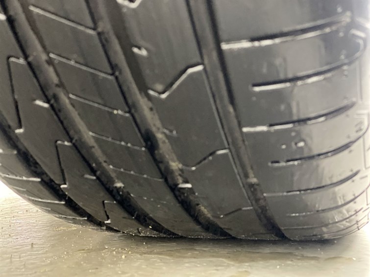 Used KGM Tivoli 2025 for sale - 77210533: Photo 16