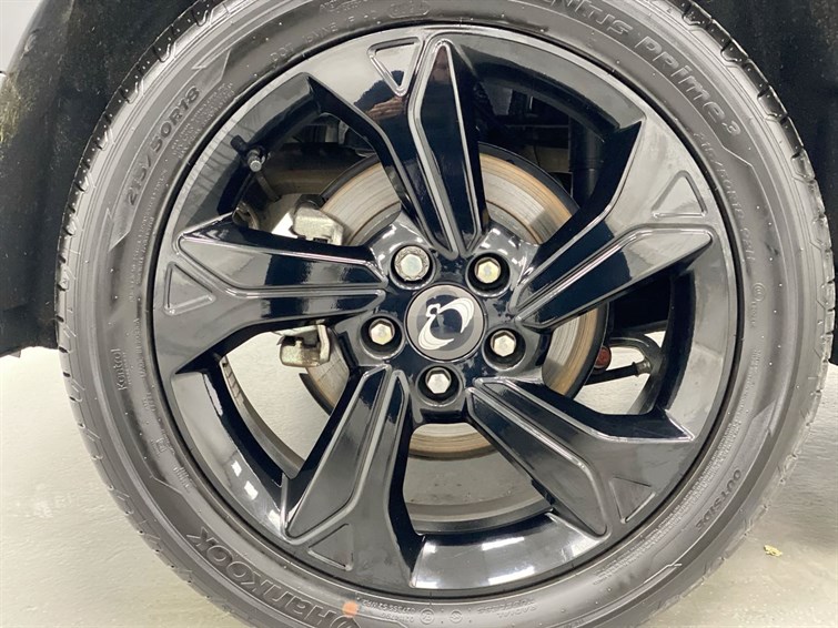 Used KGM Tivoli 2025 for sale - 77210533: Photo 17