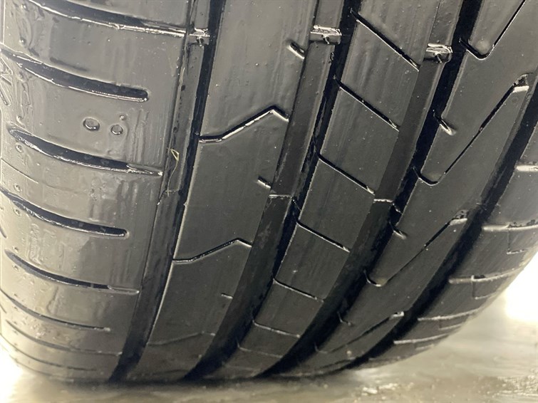 Used KGM Tivoli 2025 for sale - 77210533: Photo 18