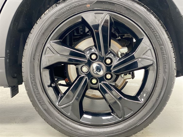 Used KGM Tivoli 2025 for sale - 77210533: Photo 19