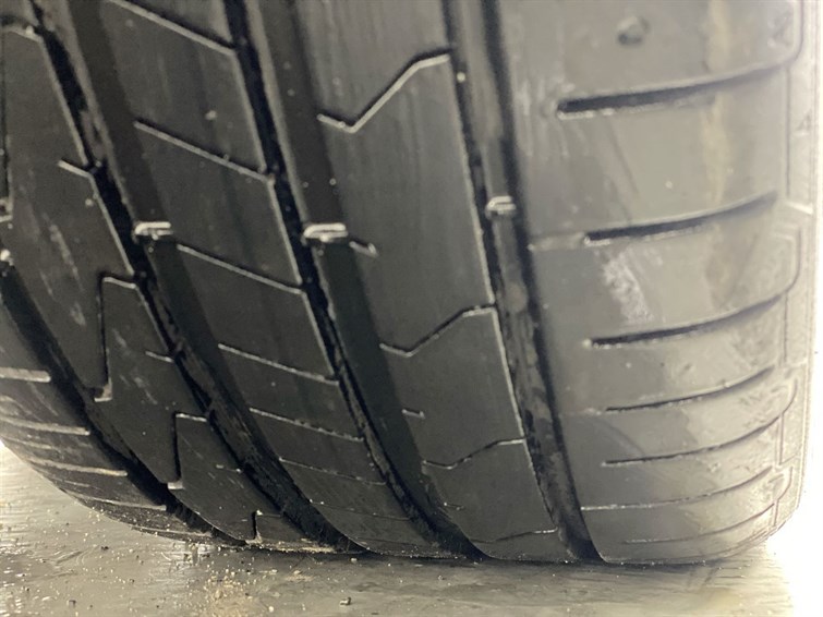 Used KGM Tivoli 2025 for sale - 77210533: Photo 20