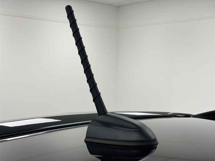 Used KGM Tivoli 2025 for sale - 77210533: Photo 24