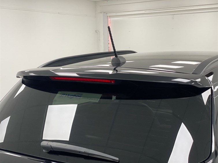 Used KGM Tivoli 2025 for sale - 77210533: Photo 25