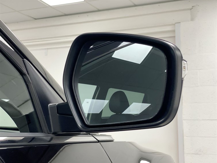 Used KGM Tivoli 2025 for sale - 77210533: Photo 26