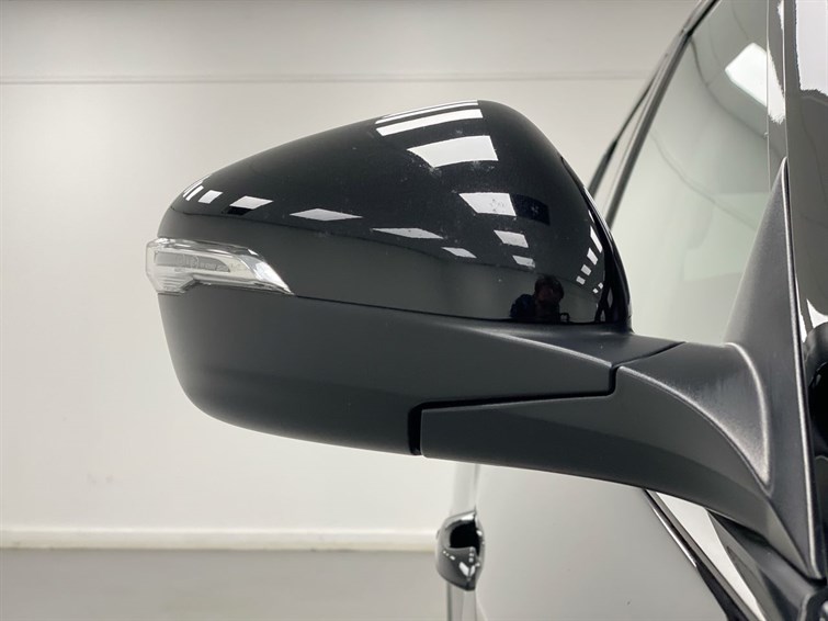 Used KGM Tivoli 2025 for sale - 77210533: Photo 27