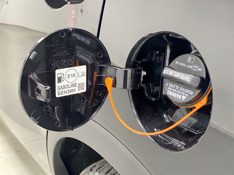 Used KGM Tivoli 2025 for sale - 77210533: Photo 28