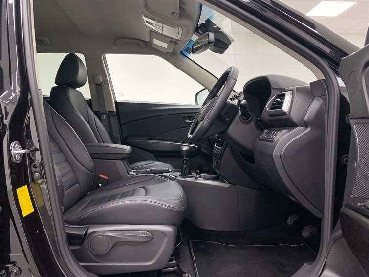 Used KGM Tivoli 2025 for sale - 77210533: Photo 32