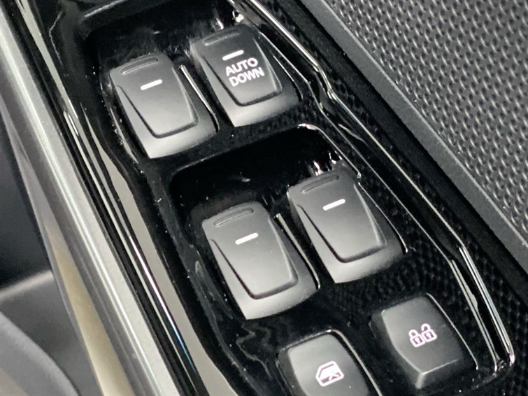 Used KGM Tivoli 2025 for sale - 77210533: Photo 34