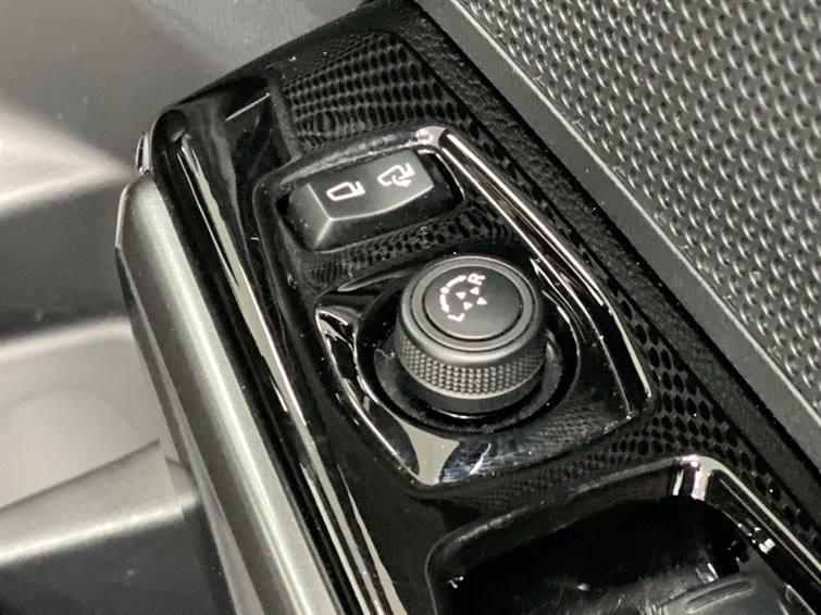 Used KGM Tivoli 2025 for sale - 77210533: Photo 35