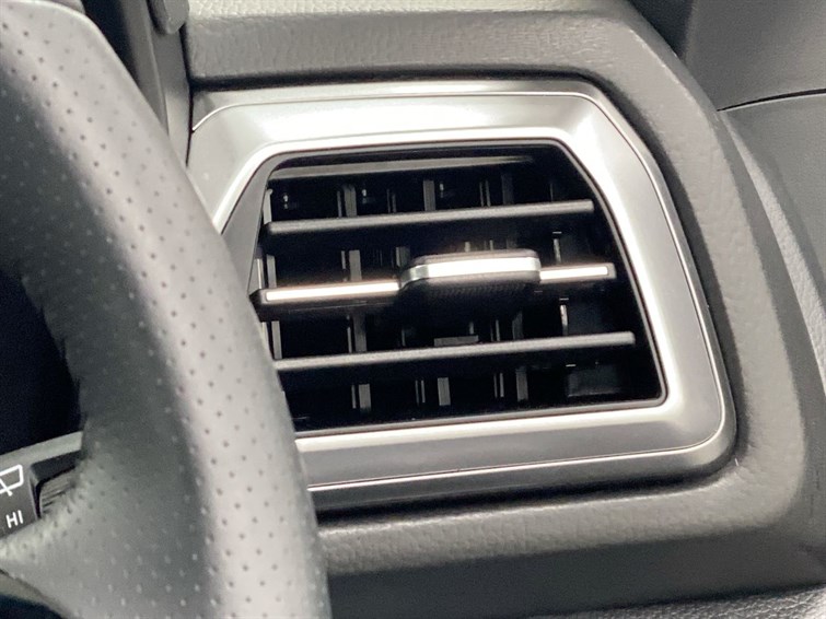 Used KGM Tivoli 2025 for sale - 77210533: Photo 36