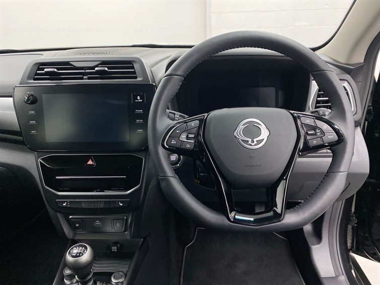 Used KGM Tivoli 2025 for sale - 77210533: Photo 37