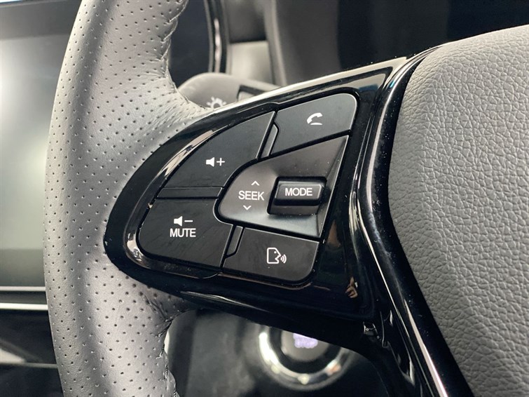 Used KGM Tivoli 2025 for sale - 77210533: Photo 38