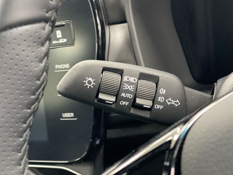 Used KGM Tivoli 2025 for sale - 77210533: Photo 39