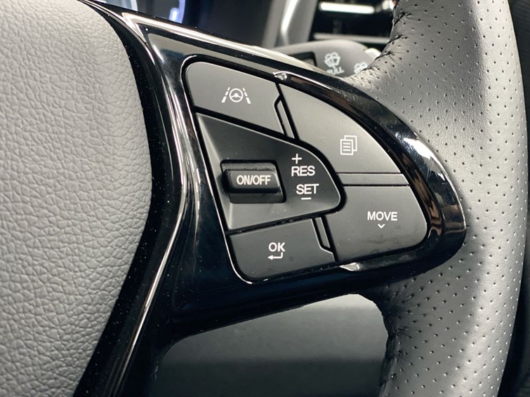 Used KGM Tivoli 2025 for sale - 77210533: Photo 41