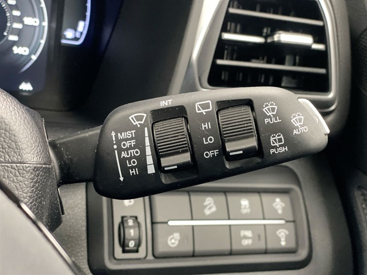 Used KGM Tivoli 2025 for sale - 77210533: Photo 42