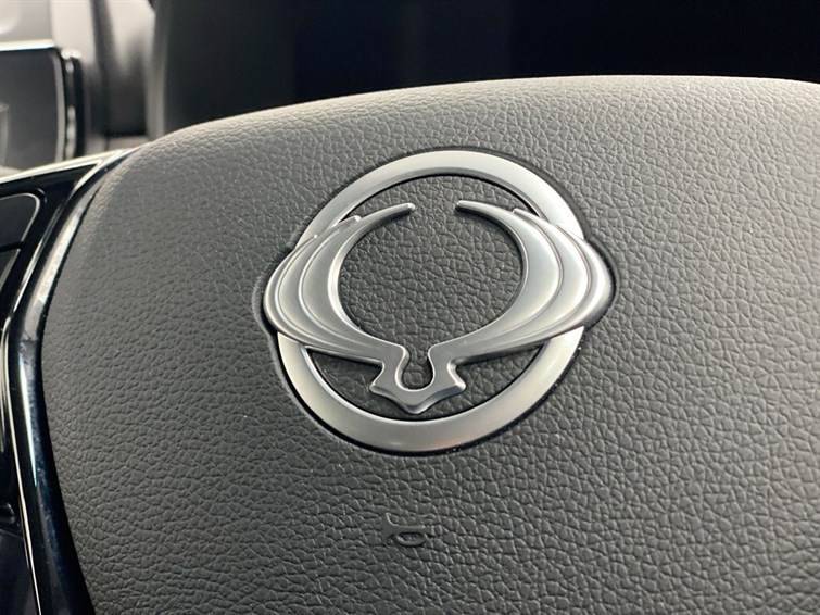 Used KGM Tivoli 2025 for sale - 77210533: Photo 43