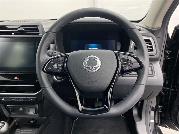 Used KGM Tivoli 2025 for sale - 77210533: Photo 44