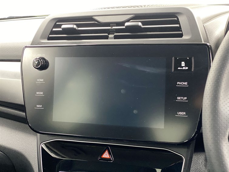 Used KGM Tivoli 2025 for sale - 77210533: Photo 45