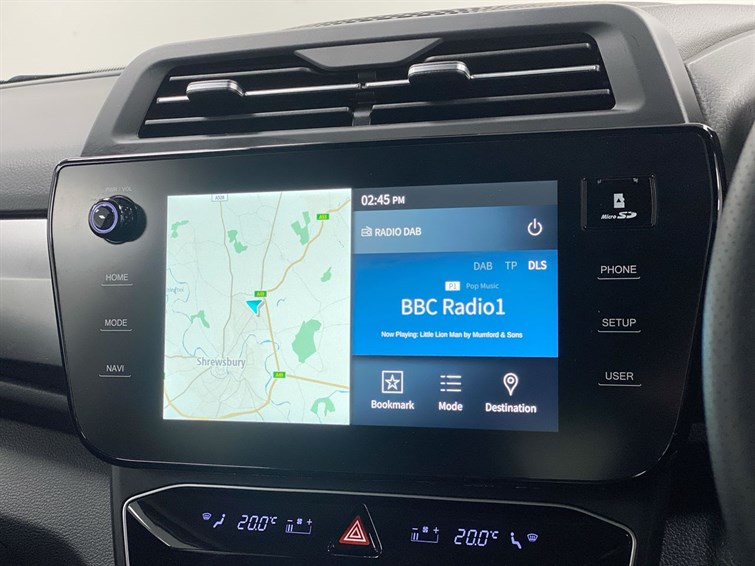 Used KGM Tivoli 2025 for sale - 77210533: Photo 46