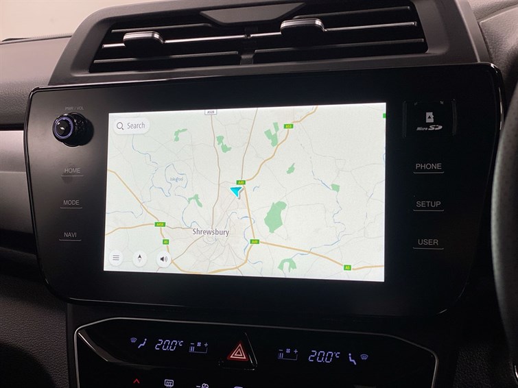 Used KGM Tivoli 2025 for sale - 77210533: Photo 47