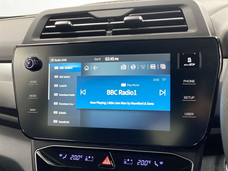 Used KGM Tivoli 2025 for sale - 77210533: Photo 48