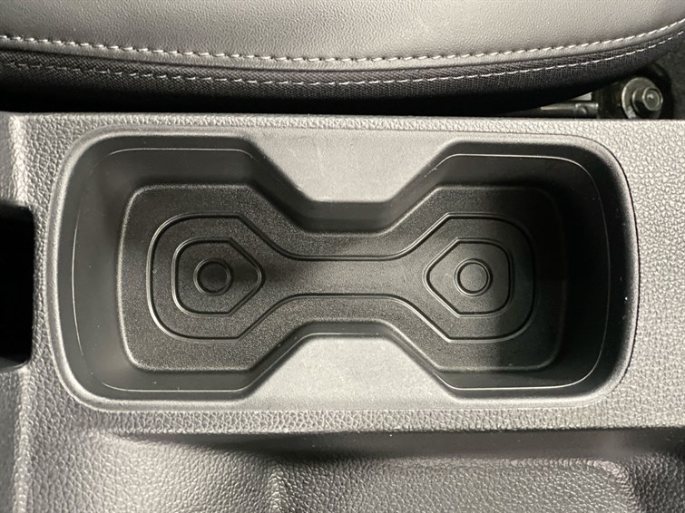 Used KGM Tivoli 2025 for sale - 77210533: Photo 51