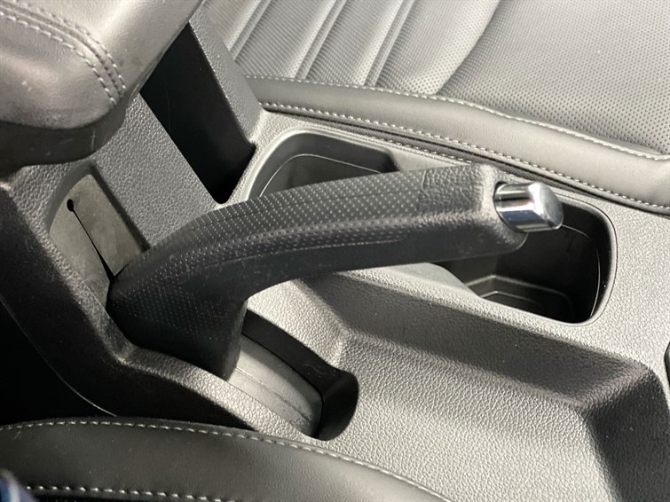 Used KGM Tivoli 2025 for sale - 77210533: Photo 52