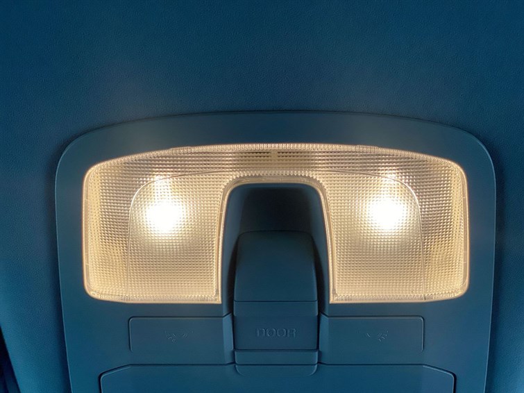 Used KGM Tivoli 2025 for sale - 77210533: Photo 53