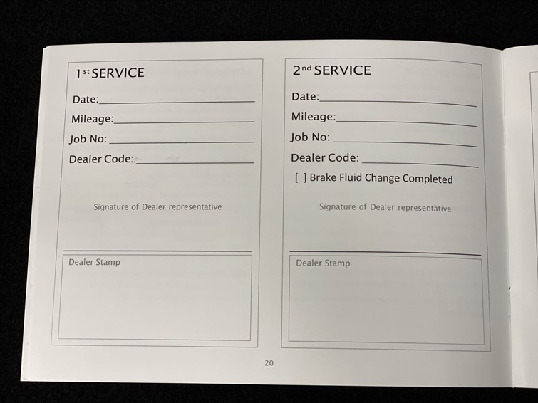 Used KGM Tivoli 2025 for sale - 77210533: Photo 57