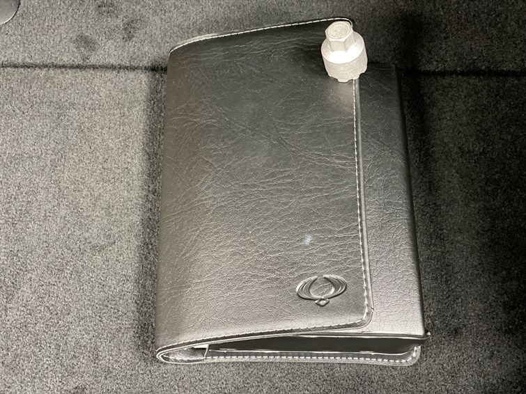 Used KGM Tivoli 2025 for sale - 77210533: Photo 60