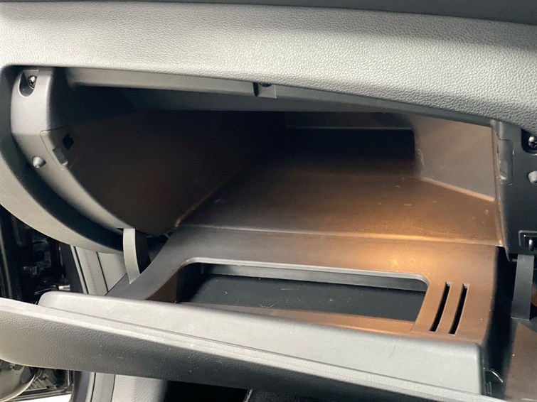 Used KGM Tivoli 2025 for sale - 77210533: Photo 61