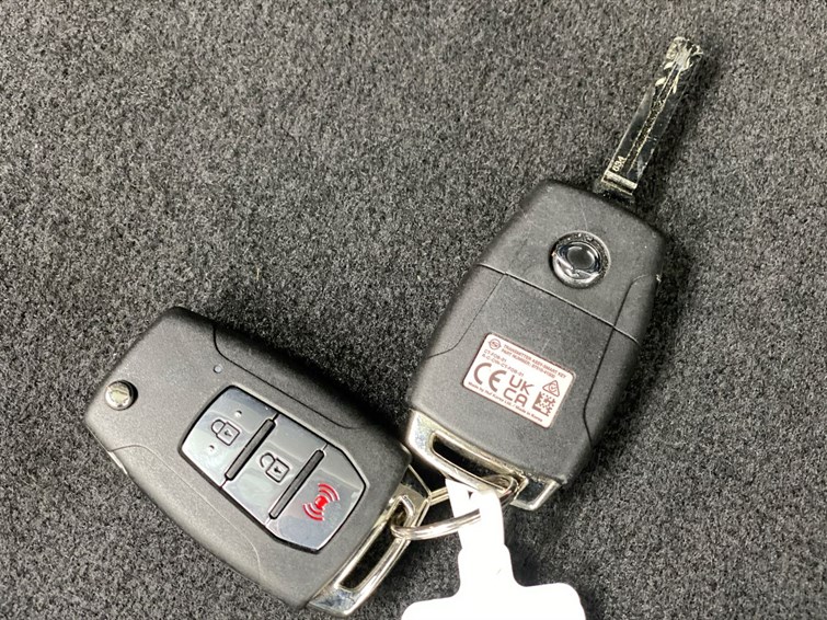 Used KGM Tivoli 2025 for sale - 77210533: Photo 62