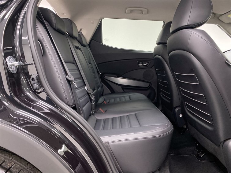 Used KGM Tivoli 2025 for sale - 77210533: Photo 63