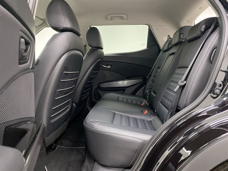 Used KGM Tivoli 2025 for sale - 77210533: Photo 64