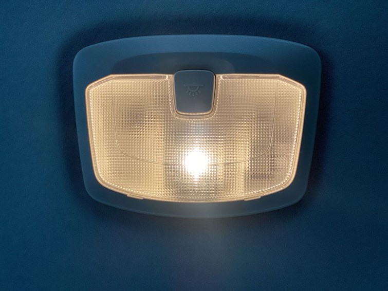 Used KGM Tivoli 2025 for sale - 77210533: Photo 65