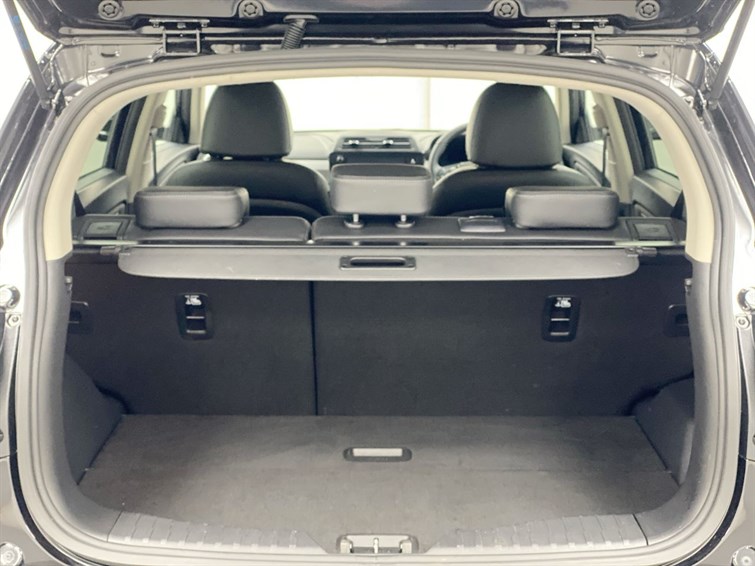 Used KGM Tivoli 2025 for sale - 77210533: Photo 66