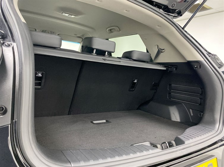 Used KGM Tivoli 2025 for sale - 77210533: Photo 67