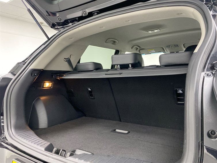 Used KGM Tivoli 2025 for sale - 77210533: Photo 68