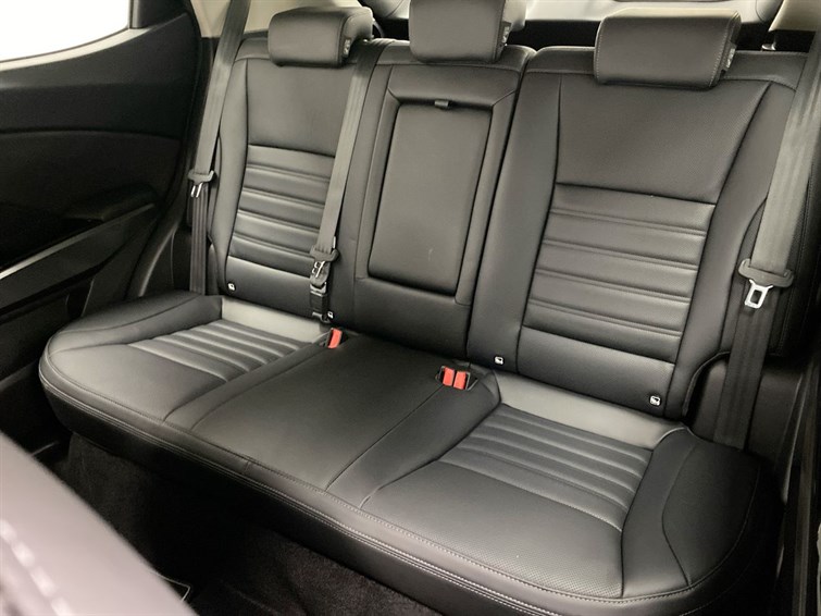 Used KGM Tivoli 2025 for sale - 77210533: Photo 8