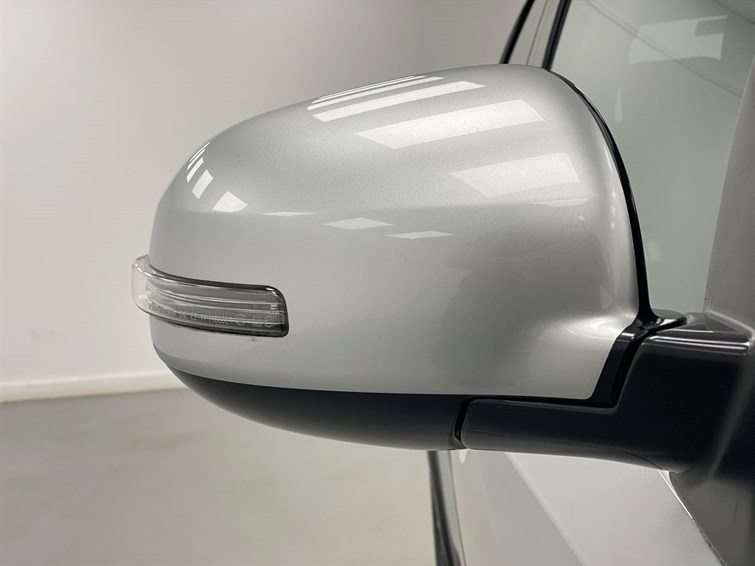 Used Mitsubishi ASX 2020 for sale - 77210431: Photo 23