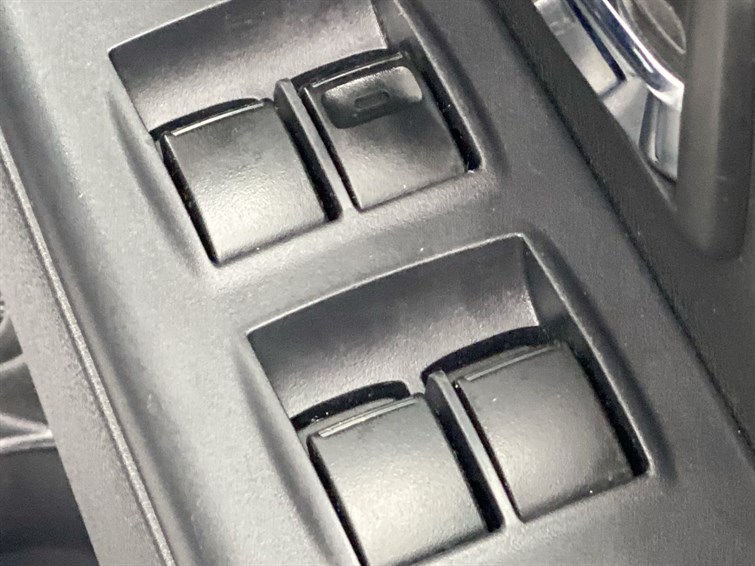 Used Mitsubishi ASX 2020 for sale - 77210431: Photo 30