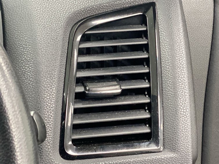 Used Mitsubishi ASX 2020 for sale - 77210431: Photo 32