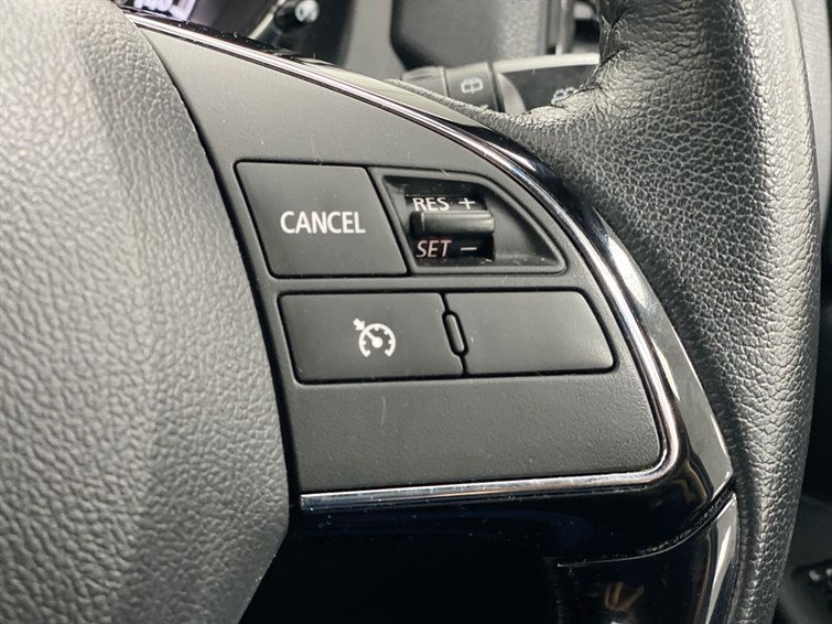 Used Mitsubishi ASX 2020 for sale - 77210431: Photo 37