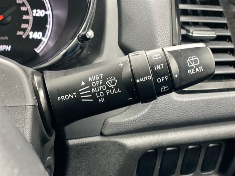 Used Mitsubishi ASX 2020 for sale - 77210431: Photo 38