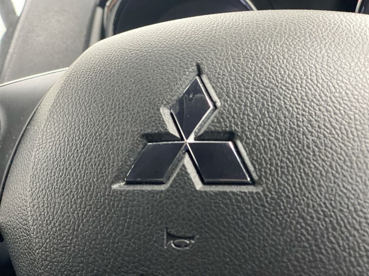 Used Mitsubishi ASX 2020 for sale - 77210431: Photo 39