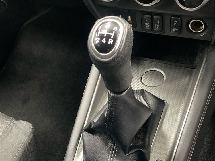 Used Mitsubishi ASX 2020 for sale - 77210431: Photo 41