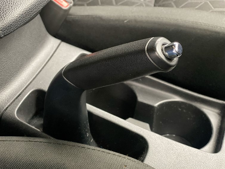 Used Mitsubishi ASX 2020 for sale - 77210431: Photo 43