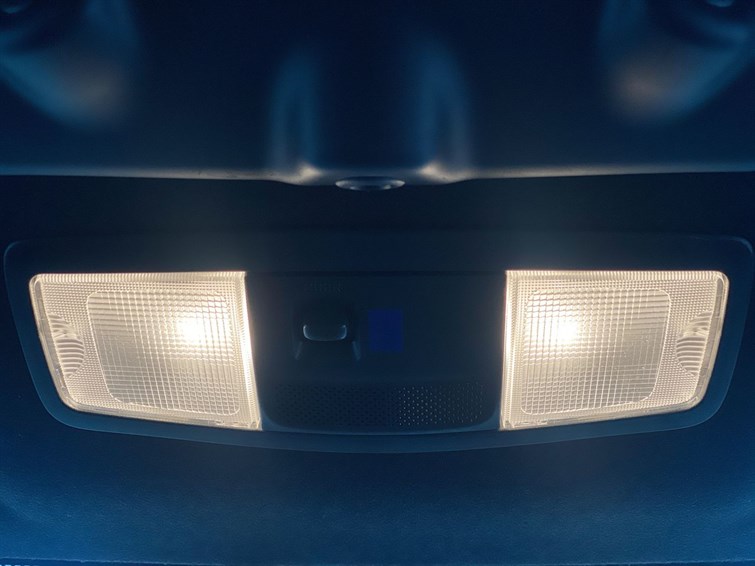 Used Mitsubishi ASX 2020 for sale - 77210431: Photo 44